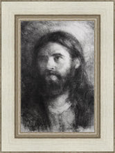 Load image into Gallery viewer, Man of Sorrows
