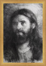 Load image into Gallery viewer, Man of Sorrows
