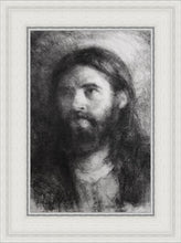 Load image into Gallery viewer, Man of Sorrows
