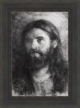 Load image into Gallery viewer, Man of Sorrows
