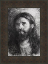 Load image into Gallery viewer, Man of Sorrows
