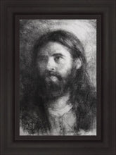 Load image into Gallery viewer, Man of Sorrows
