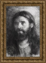 Load image into Gallery viewer, Man of Sorrows
