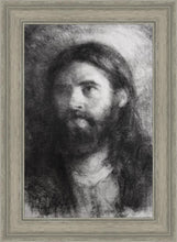 Load image into Gallery viewer, Man of Sorrows
