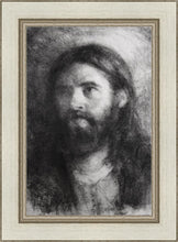 Load image into Gallery viewer, Man of Sorrows
