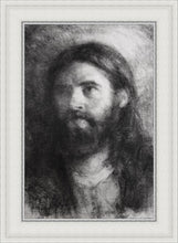 Load image into Gallery viewer, Man of Sorrows
