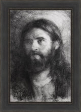 Load image into Gallery viewer, Man of Sorrows
