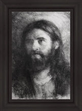 Load image into Gallery viewer, Man of Sorrows
