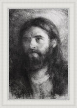 Load image into Gallery viewer, Man of Sorrows
