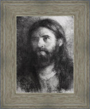 Load image into Gallery viewer, Man of Sorrows
