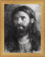 Load image into Gallery viewer, Man of Sorrows
