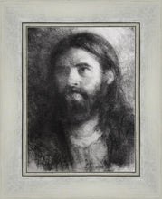 Load image into Gallery viewer, Man of Sorrows
