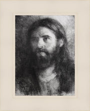 Load image into Gallery viewer, Man of Sorrows
