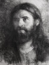 Load image into Gallery viewer, Man of Sorrows

