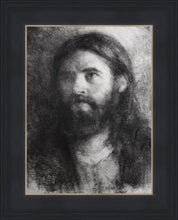 Load image into Gallery viewer, Man of Sorrows

