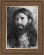 Load image into Gallery viewer, Man of Sorrows
