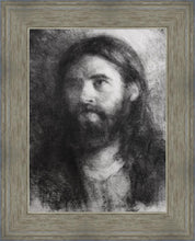 Load image into Gallery viewer, Man of Sorrows
