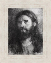 Load image into Gallery viewer, Man of Sorrows
