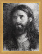 Load image into Gallery viewer, Man of Sorrows
