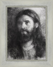 Load image into Gallery viewer, Man of Sorrows
