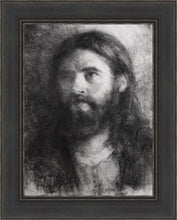 Load image into Gallery viewer, Man of Sorrows
