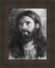 Load image into Gallery viewer, Man of Sorrows
