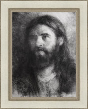 Load image into Gallery viewer, Man of Sorrows
