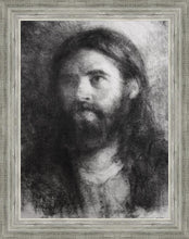 Load image into Gallery viewer, Man of Sorrows
