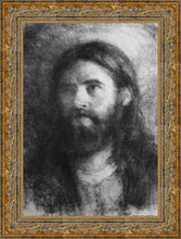 Load image into Gallery viewer, Man of Sorrows
