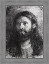 Load image into Gallery viewer, Man of Sorrows
