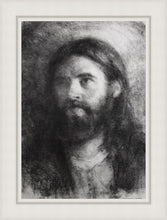 Load image into Gallery viewer, Man of Sorrows
