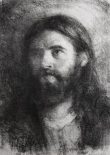 Load image into Gallery viewer, Man of Sorrows
