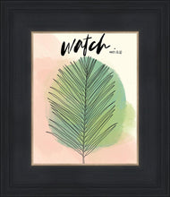 Load image into Gallery viewer, Watch
