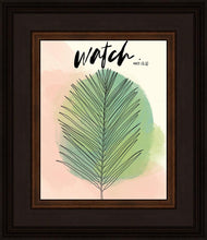 Load image into Gallery viewer, Watch
