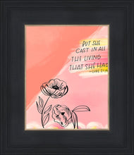 Load image into Gallery viewer, She
