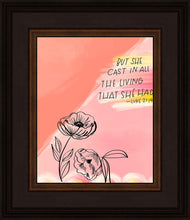 Load image into Gallery viewer, She
