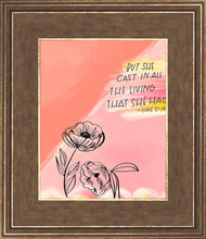 Load image into Gallery viewer, She

