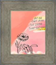 Load image into Gallery viewer, She

