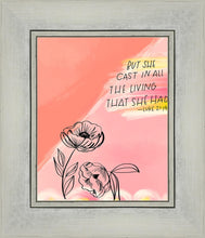 Load image into Gallery viewer, She
