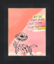Load image into Gallery viewer, She
