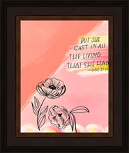 Load image into Gallery viewer, She

