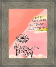 Load image into Gallery viewer, She
