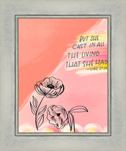 Load image into Gallery viewer, She
