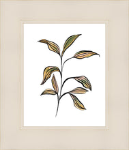 Load image into Gallery viewer, Seedling
