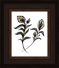 Load image into Gallery viewer, Flora

