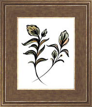 Load image into Gallery viewer, Flora
