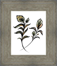 Load image into Gallery viewer, Flora
