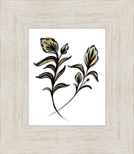 Load image into Gallery viewer, Flora

