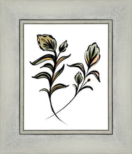 Load image into Gallery viewer, Flora
