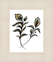 Load image into Gallery viewer, Flora
